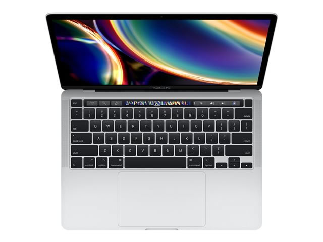 Apple Macbook Pro Touch Bar 13 3 I5 16gb 512gb